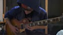 sync, mix and edit your guitar performance video professionally