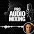 do pro audio mixing