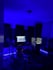 mix and master your songs and projects fast and clean