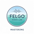 master your song for streaming platforms professionally