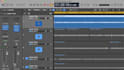 edit and master your acx voiceover
