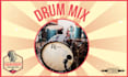 mix your drums analog, radio ready style