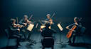 compose emotional cinematic strings and orchestral arrangements