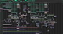 produce a professional hardstyle or rawstyle track