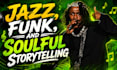 create soulful distinctive songs and write rap lyrics that feels legendary