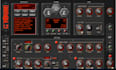 develop vst audio plugins, music production, audio software, vst3, ableton, daw