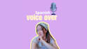 record a professional spanish voice over for your script
