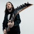 record electric and classical guitar for your song