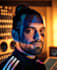 create professional beats or custom exclusive instrumentals