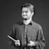 be your mastering engineer