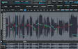 tune and edit your vocals