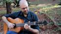 teach you jazz guitar improvisation and harmony online