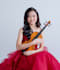 offer professional violin lessons for beginners to advanced students
