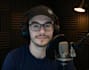 provide a consistent british voice overs