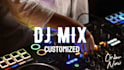 create a professional dj mix tailored to your unique vibe