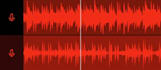 record a clarinet session for any musical genre