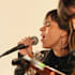 be your vocal coach