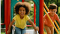 make fun learning song ad audio for children
