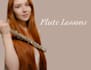 teach online flute lessons