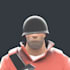 voice a tf2 character