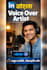 sing for you in bengali and hindi