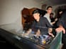 create custom mashups and mixes for your events