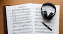write professional string quartet scores and  satb arrangements