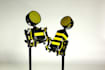 voice over for animation and video games