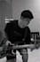 compose and record custom basslines for your songs