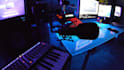 edit audio for you