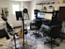 mix your acoustic or trad song