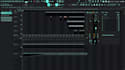 professionally edit, mix and master your tracks and  podcasts