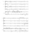 orchestrate, arrange, or transcribe your music