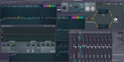 edit, mix, and or master your song