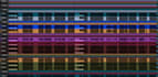 mix your live recording and make it usable