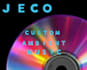 atmospheric and ambient music for creative projects