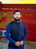 do a professional and melodic urdu voice over