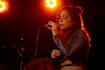 teach singing lessons and provide professional vocal coach