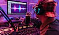 provide professional feedback on your electronic or edm track