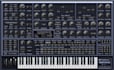 develop custom vst, au aax plugins using juce, eqs, dsp with modern gui design