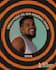 mix and master your afro latin or rnb song