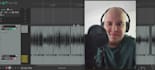narrate your audiobook with a real human voice