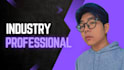 mentor you to create industry level kpop songs
