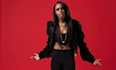 be a professional female singer for melodic rap and rnb vocals
