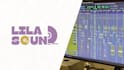 do sound design for your project
