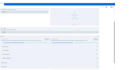 create a perfect rvc 2 model for you