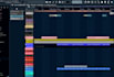 provide premium ambient music for your video