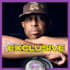make custom beat with real instruments