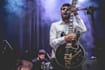 record creative guitars for your song