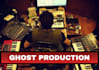 ghost produce a techno, afro house or melodic house track for you